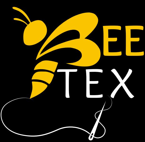 Beetex